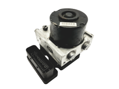 Pompe Abs Fiat Doblo 51773386 10.0970-1603.3 Ate 43153 Pompe Abs Fiat Doblo 51773386 10.0970-1603.3 Ate 43153