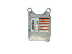 Calculateur 98221AJ030 150300-2151 Subaru Denso 
