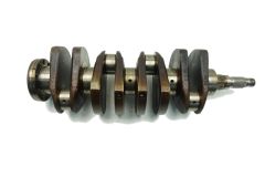 mk10998eby mk10998eby