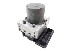 Pompe Abs Mercedes Vito Viano A0084315312 0265252026 0265951853 Pompe Abs Mercedes Vito Viano A0084315312 0265252026 0265951853