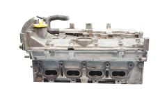 La Coulasse, 7700600552F 7701473353 1,6 16v 1,4 16v Renault 1019 La Coulasse, 7700600552F 7701473353 1,6 16v 1,4 16v Renault 1019