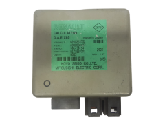 Calculateur Renault 8200222352 6900000427 Koyo 21081