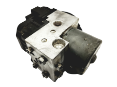 Pompe Abs Fiat Multipla 46511174 0273004253 Bosch 38643