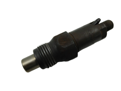 Injection De Combustible Citroen Peugeot LCR6730705D 1.8 1.9 D Injection De Combustible Citroen Peugeot LCR6730705D 1.8 1.9 D