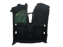 ad1-jj1109eby ad1-jj1109eby