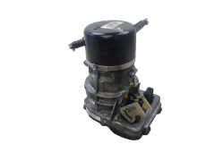 Pompe De Direction Assistée Citroen C5 2 9673173780 A0025846 4008E2 TRW