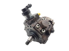 Pompe D’injection Bosch 9656300380 0445010102 1.6 HDI PSA Ford 1059