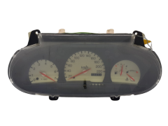 Bloc Compteurs Vitesse Ford Escort 96FB-10C956-BA 96FB10838BA 21307 Bloc Compteurs Vitesse Ford Escort 96FB-10C956-BA 96FB10838BA 21307