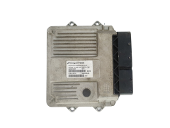 Calculateur FGP MJD6JF.S1 51775008 Fiat Magneti Marelli 35377 Calculateur FGP MJD6JF.S1 51775008 Fiat Magneti Marelli 35377