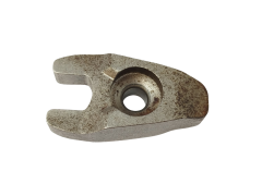 Fixation, Support Wtrysku 198275 1,4 HDi TDCi Siemens Citroen Peugeot Ford