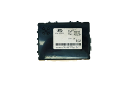 Calculateur BCM 95400-1Y620 497870-B000  KIA