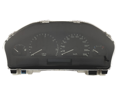 Bloc Compteurs Vitesse Land Rover Range YAC111690 LR0010007 