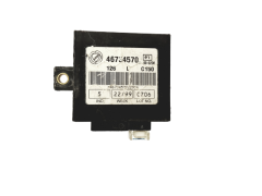 Calculateur 46734570 Fiat 17930