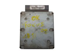 ca2-pk2189eby ca2-pk2189eby
