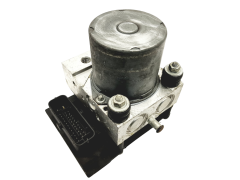 Pompe Abs Audi 8E0614517AK 0265950474 Bosch