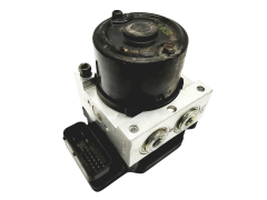 Pompe Abs Kia Rio 58970-FD100 95610-FD330 Mando 38279