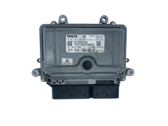 Calculateur A6401501291 0281013559 Mercedes Bosch 51005