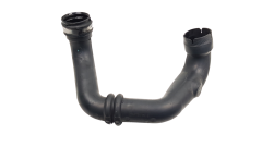 Tuyau De Turbine 8200079999 1.9 Dci DTi Renault Megane Scenic