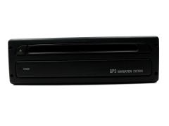 ca5-jj1164eby ca5-jj1164eby
