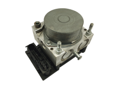 Pompe Abs Renault Modus Clio 3 8200559748 0265231802 0265800558 66275