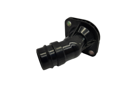 Tube Raccord De Druite Hyundai Kia 25631-03HA0