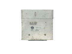 Calculateur 238701-018 173238202 Opel Delco 