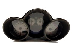 ca42-pk12498eby