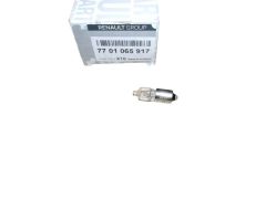 Ampoule Nouvelle Original H6W 7701065917 Renault