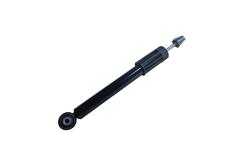 Amortisseur Arrière 5Q0513049HJ 55131620701 Skoda Octavia 3 Vika