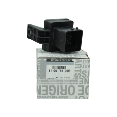 Relais De Bougie Original 110675590R Renault