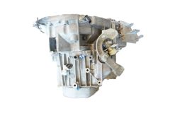 mk7208eby mk7208eby