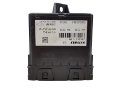 Calculateur Dacia Renault 285252774R MB277500-4790