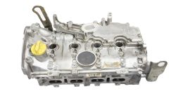 mk7045eby mk7045eby