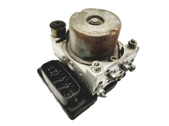 Pompe Abs Toyota Yaris 89541-52031 44510-52190 Sumitomo 59734