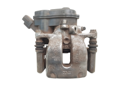 Etrier De Frein Droit Arrière 440010009R Renault Scenic 3 