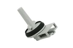 Une Sonde De Température Pour VW Audi Skoda 1J0907543A B11447 Borsehung