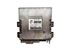efs-db5585eby efs-db5585eby