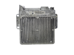 Calculateur 7700103919 7700105560 21624890-5 Renault Sagem 52243