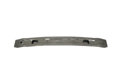 Support de Pare-chocs Avant Pour Audi A4 A5 8W0807113 88071811502 DPA