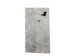 Tuyau D’alimentation Carburant Original Citroen Peugeot 1579Q4 1579.Q4