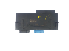 Calculateur 61.35 9176880-01 532399243 BMW Lear  Calculateur 61.35 9176880-01 532399243 BMW Lear