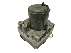 Pompe Abs Volvo 30821396 0265216016 0273004120 Bosch 65505