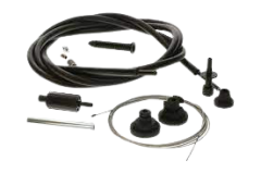 Câble D'accélération Original Citroen Peugeot C5 405 605 1629F8 Câble D'accélération Original Citroen Peugeot C5 405 605 1629F8