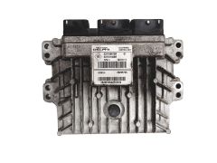 ca0-db3990eby ca0-db3990eby