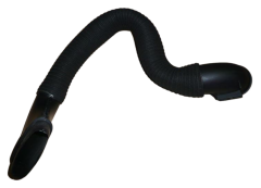 Tuyau D’air Original Master II Movano Interstar 2.5 dCi 7700315193 Tuyau D’air Original Master II Movano Interstar 2.5 dCi 7700315193