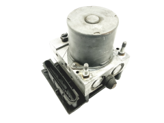 Pompe Abs Peugeot 307 9649988180 9661740280 Bosch 45521