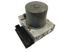 Pompe Abs Ford Transit 6C11-2C285-AC 0265233324 0265900315 Bosch