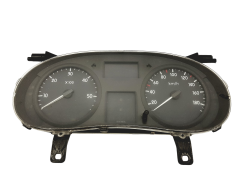 Bloc Compteurs Vitesse Renault Master 2 8200467952 B