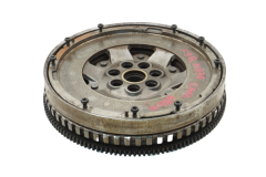 Volant Moteur Bimasse 8201048891 7701479022 1,9 dci Scenic 3 Renault