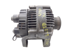 Alternateur Renault 7700416958 A13VI167 110A Valeo